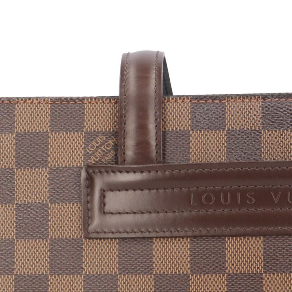 Louis Vuitton Parioli