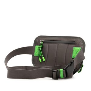 Gucci Belt Bag