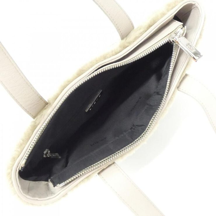 Loewe Tote