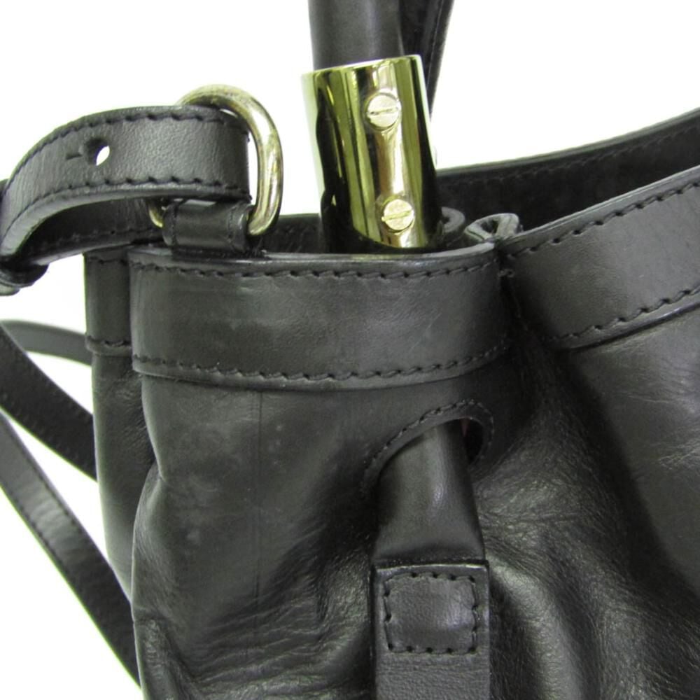 Chlo&eacute; Handbag