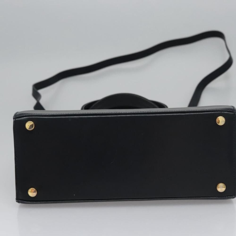 Salvatore Ferragamo Handbag