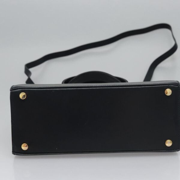 Salvatore Ferragamo Handbag