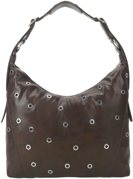 Ellie crossbody bag