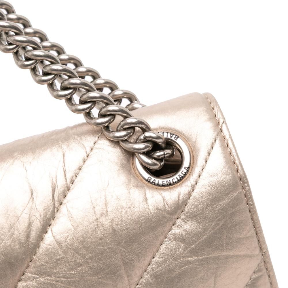 Balenciaga Shoulder Bag