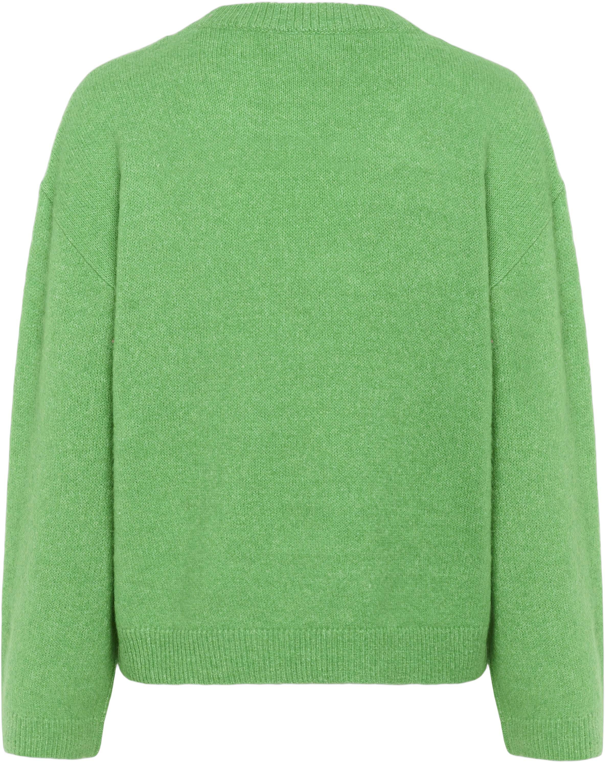 LarnaSZ Pullover