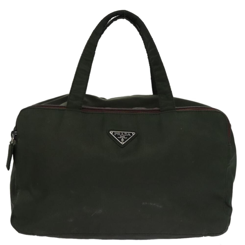 Prada Handbag