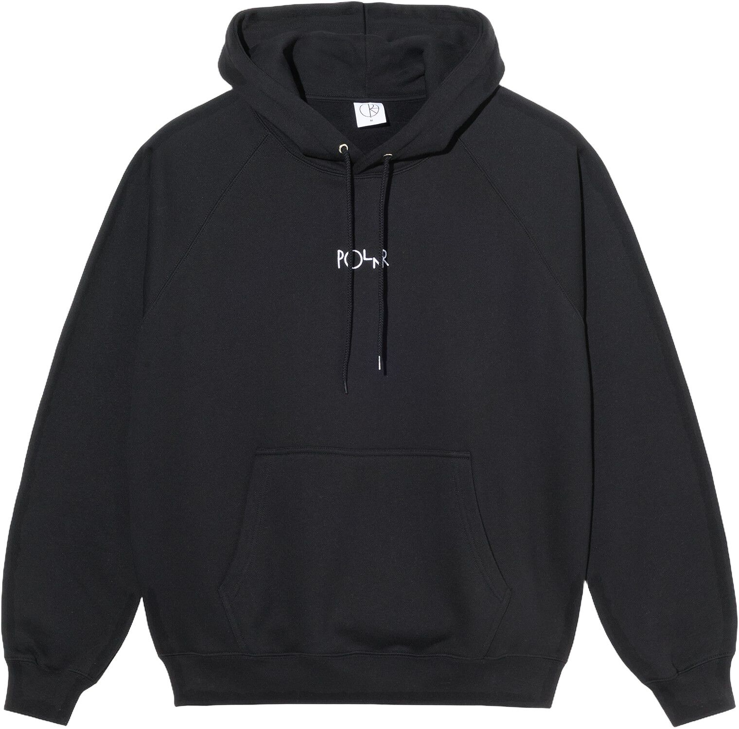 Default Hoodie