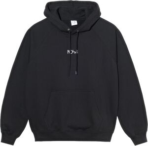 Default Hoodie