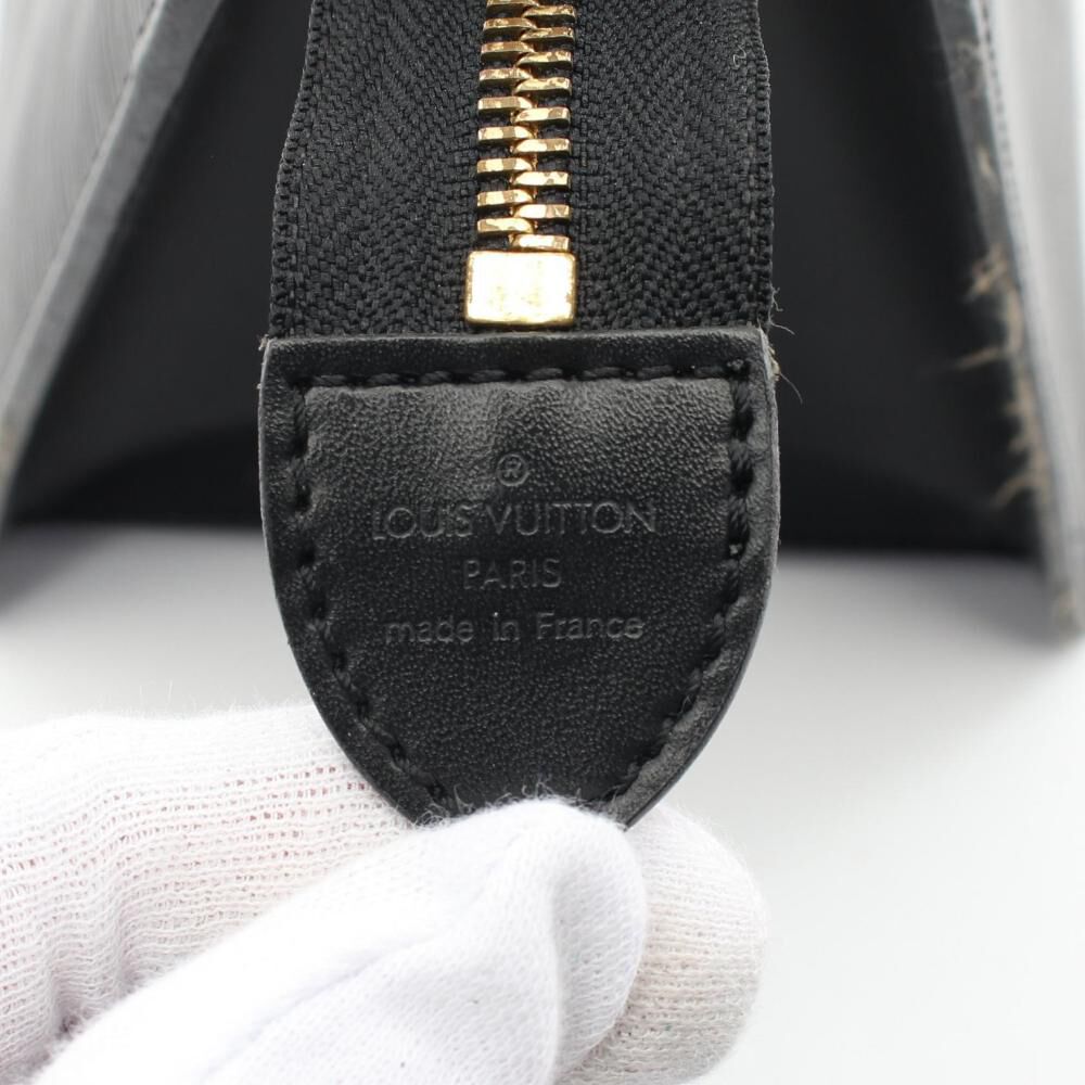 Louis Vuitton Riviera