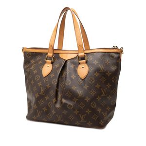 Louis Vuitton Palermo