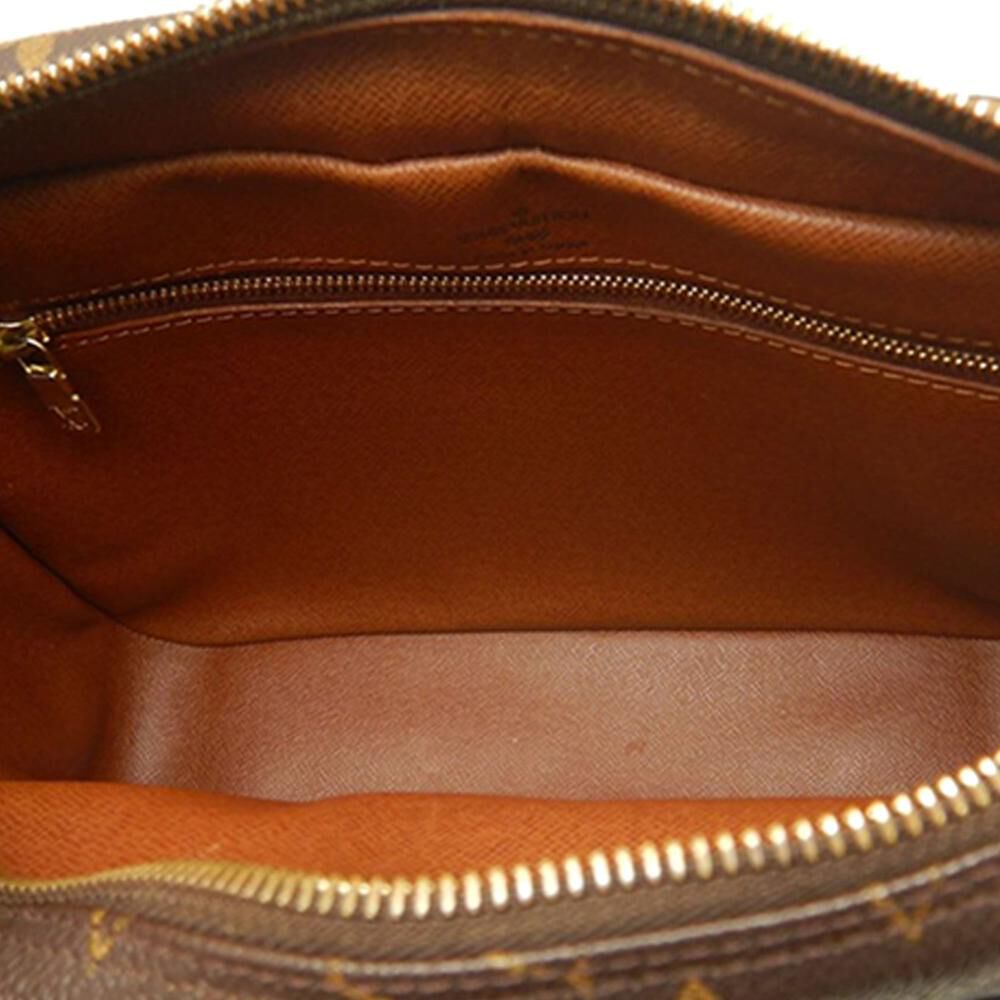 Louis Vuitton Crossbody Bag