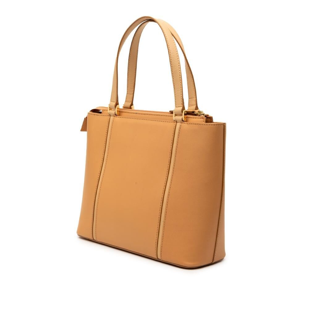 Burberry Tote