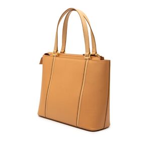 Burberry Tote