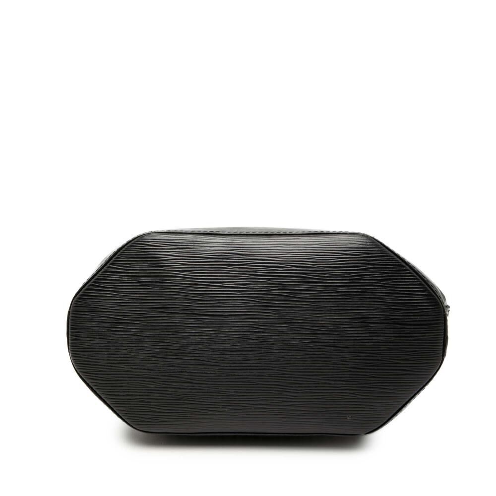 Louis Vuitton Sac D'&eacute;paule