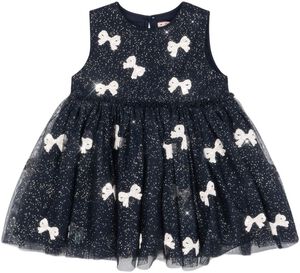 YVONNE DRESS