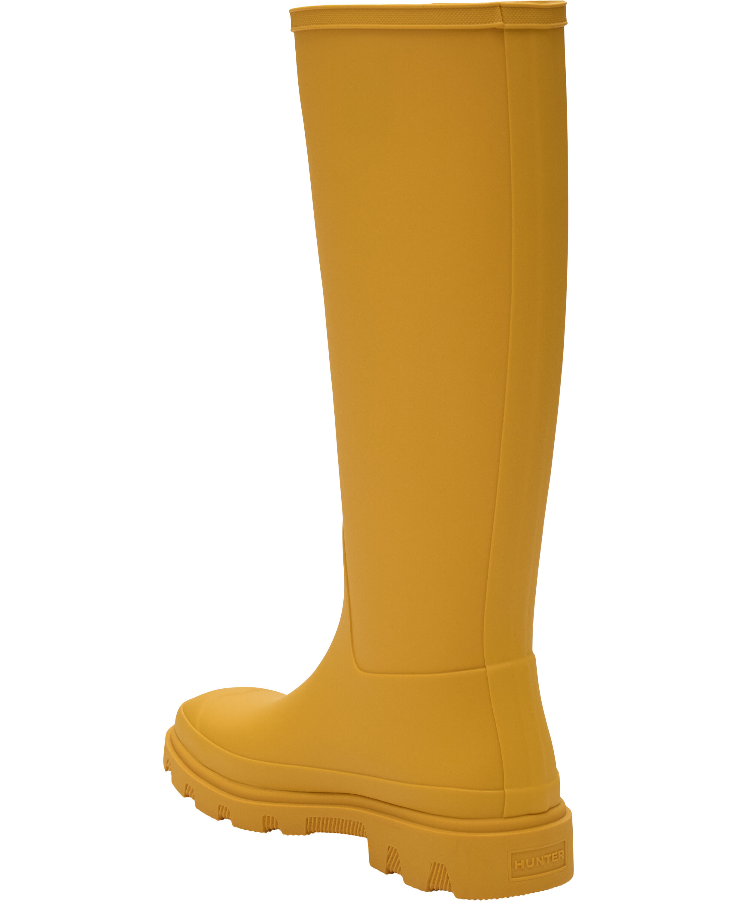 UNISEX DOWNPOUR TALL BOOT