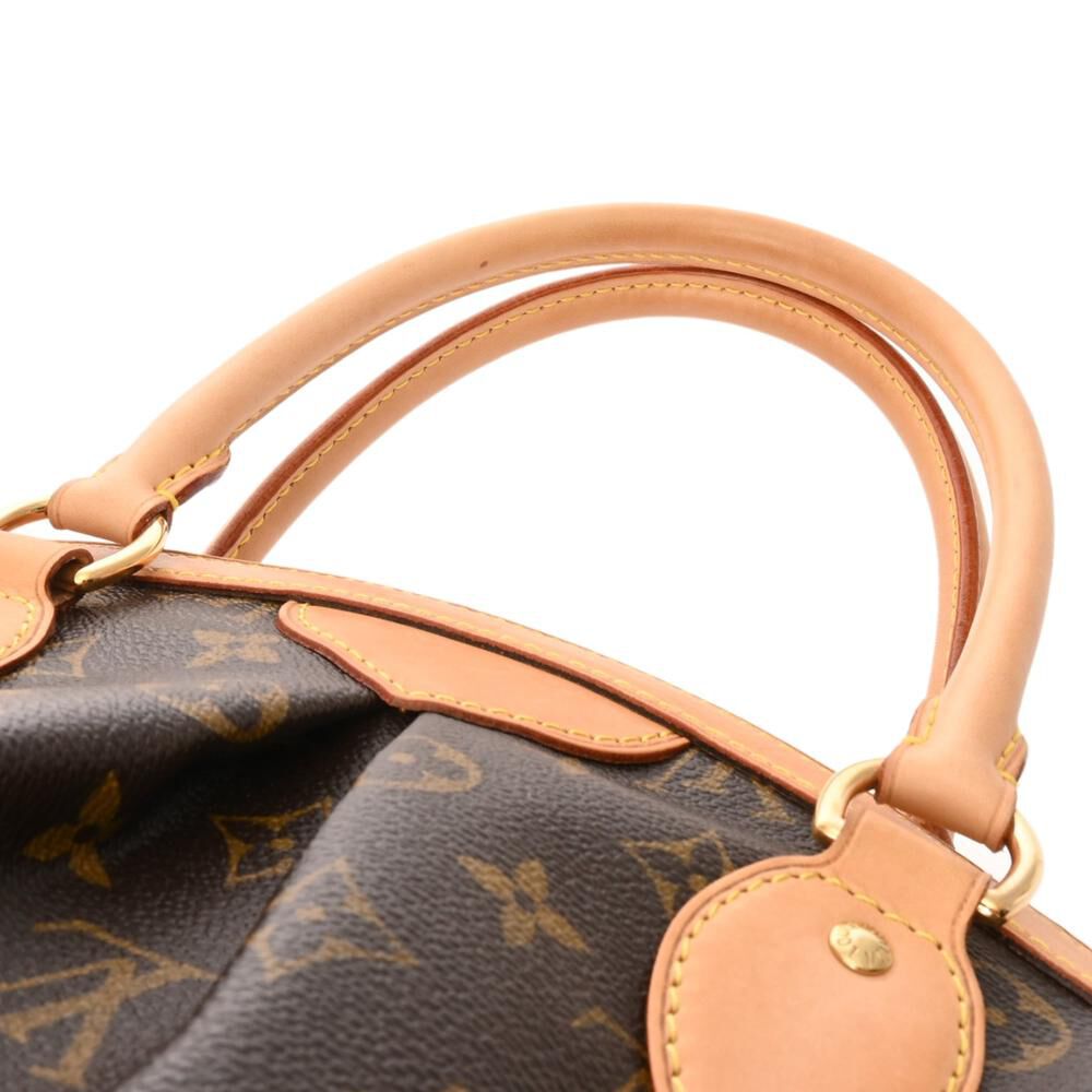 Louis Vuitton Tivoli