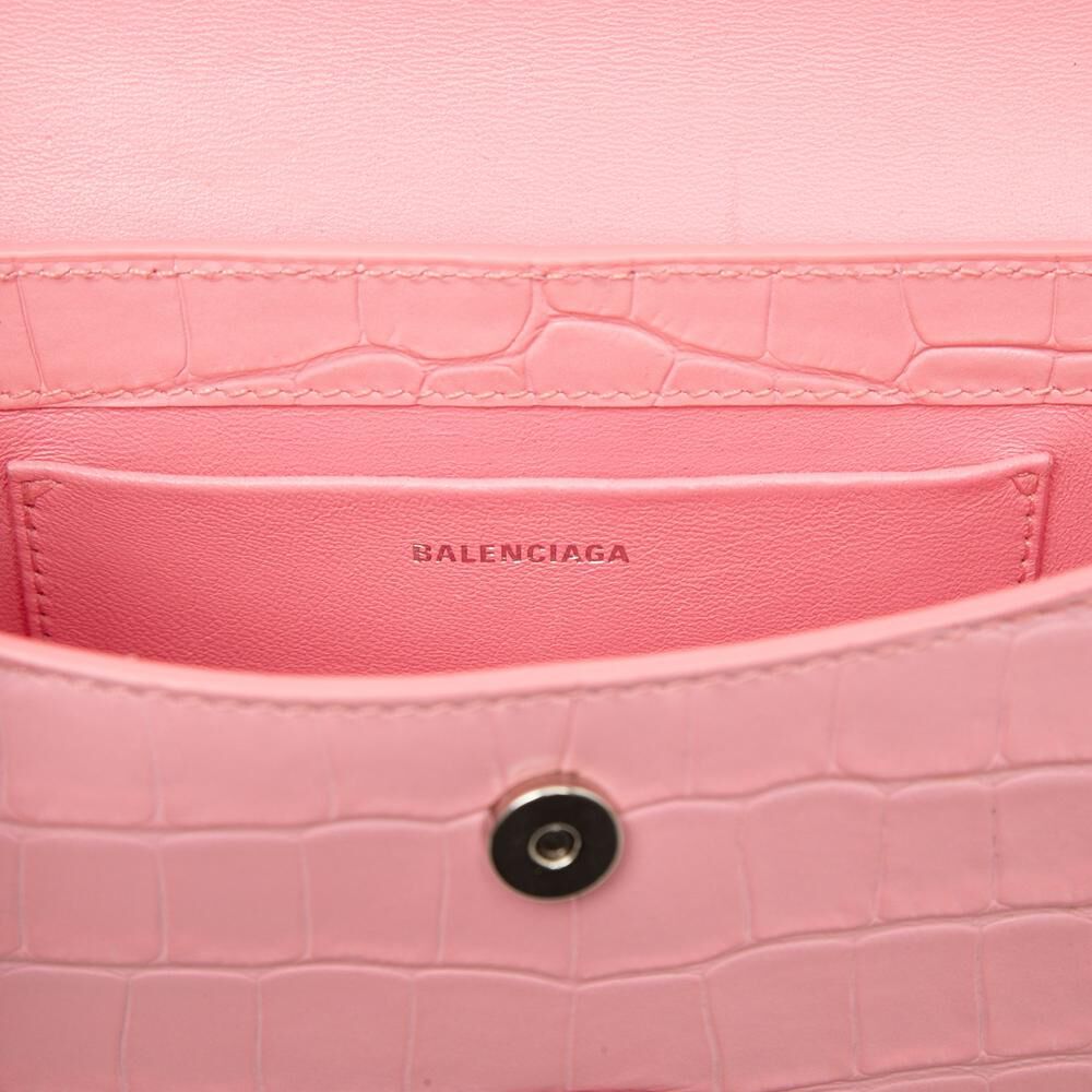 Balenciaga Handbag