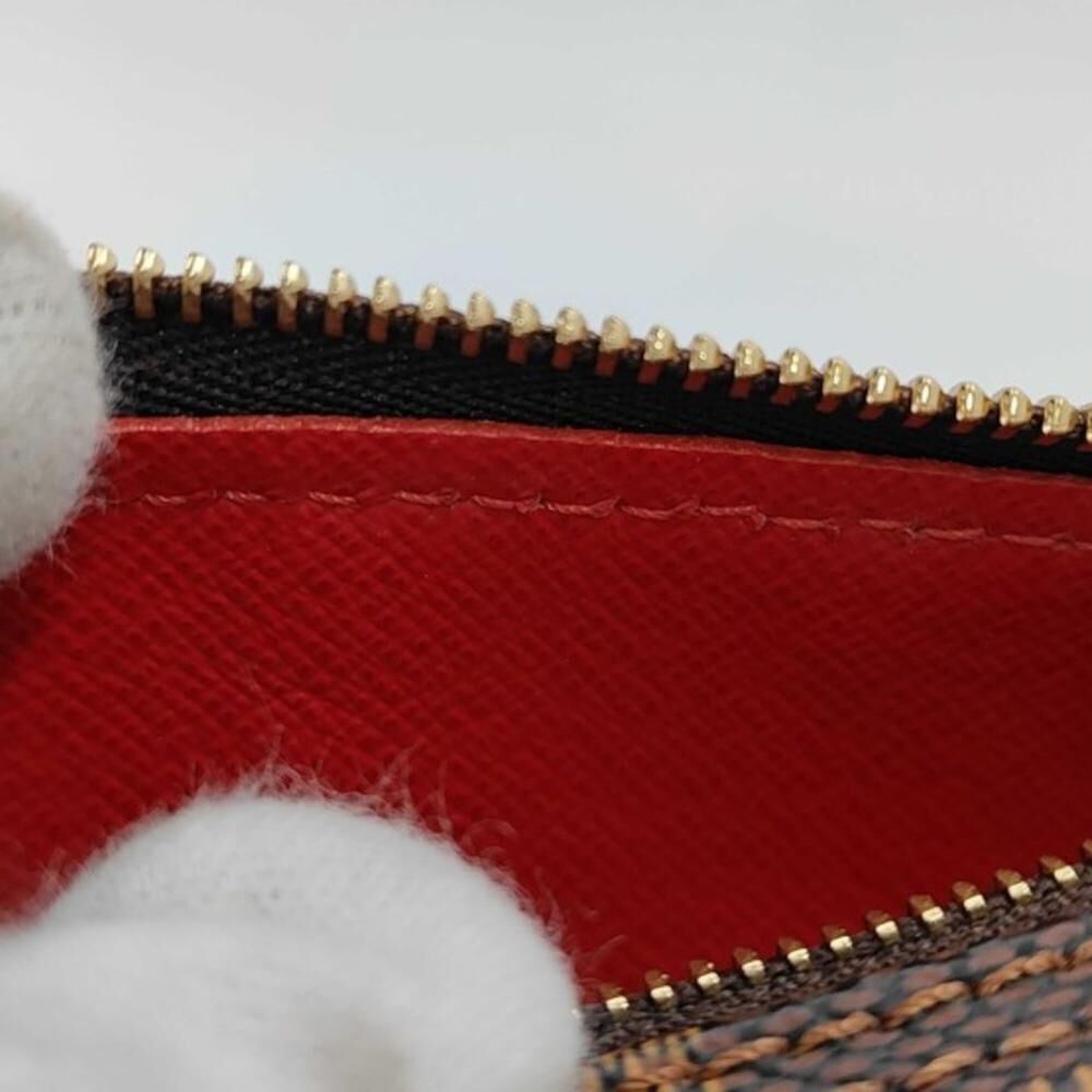 Louis Vuitton Papillon