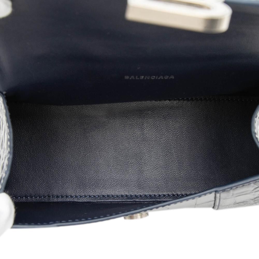 Balenciaga Hourglass
