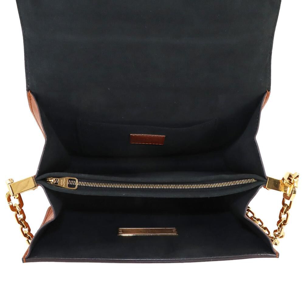 Louis Vuitton Dauphine