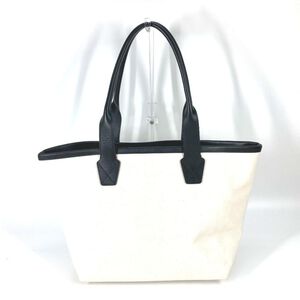Balenciaga Tote