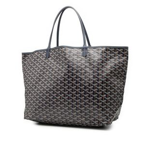 Goyard St Louis Tote