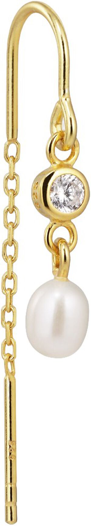 Cosmic Small Hook Threader