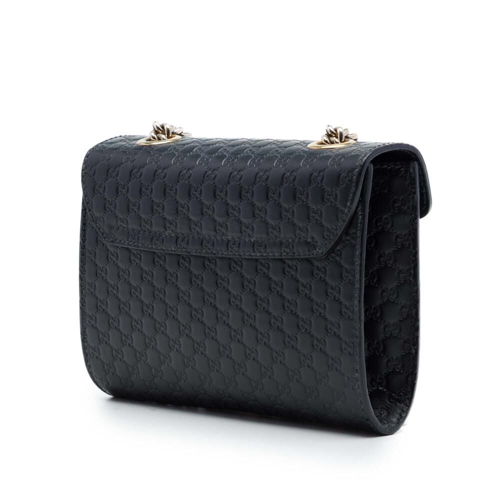 Gucci Crossbody Bag
