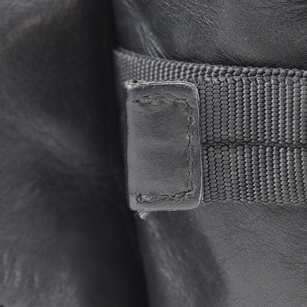 Bottega Veneta Belt Bag
