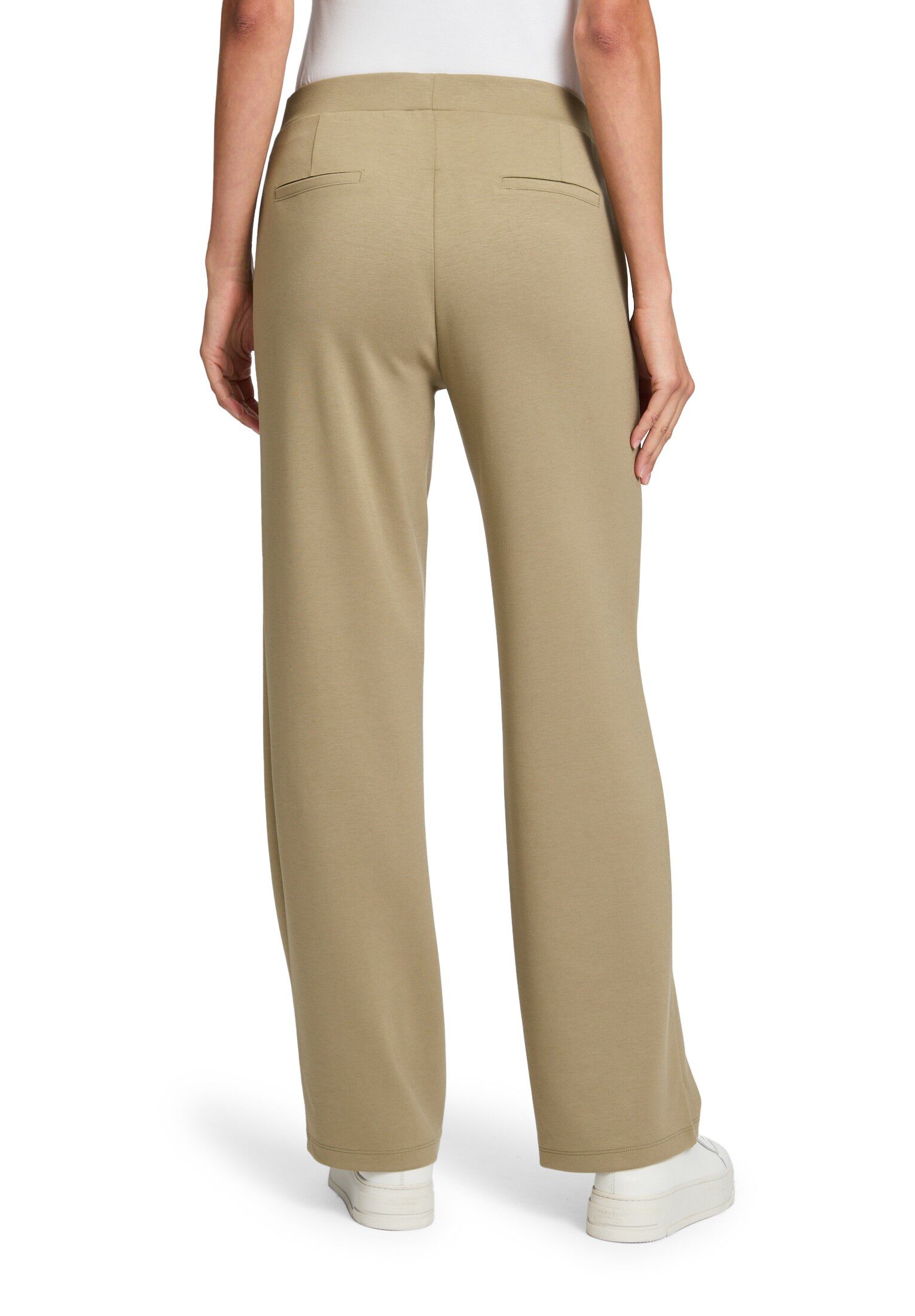 Betty Barclay long trousers