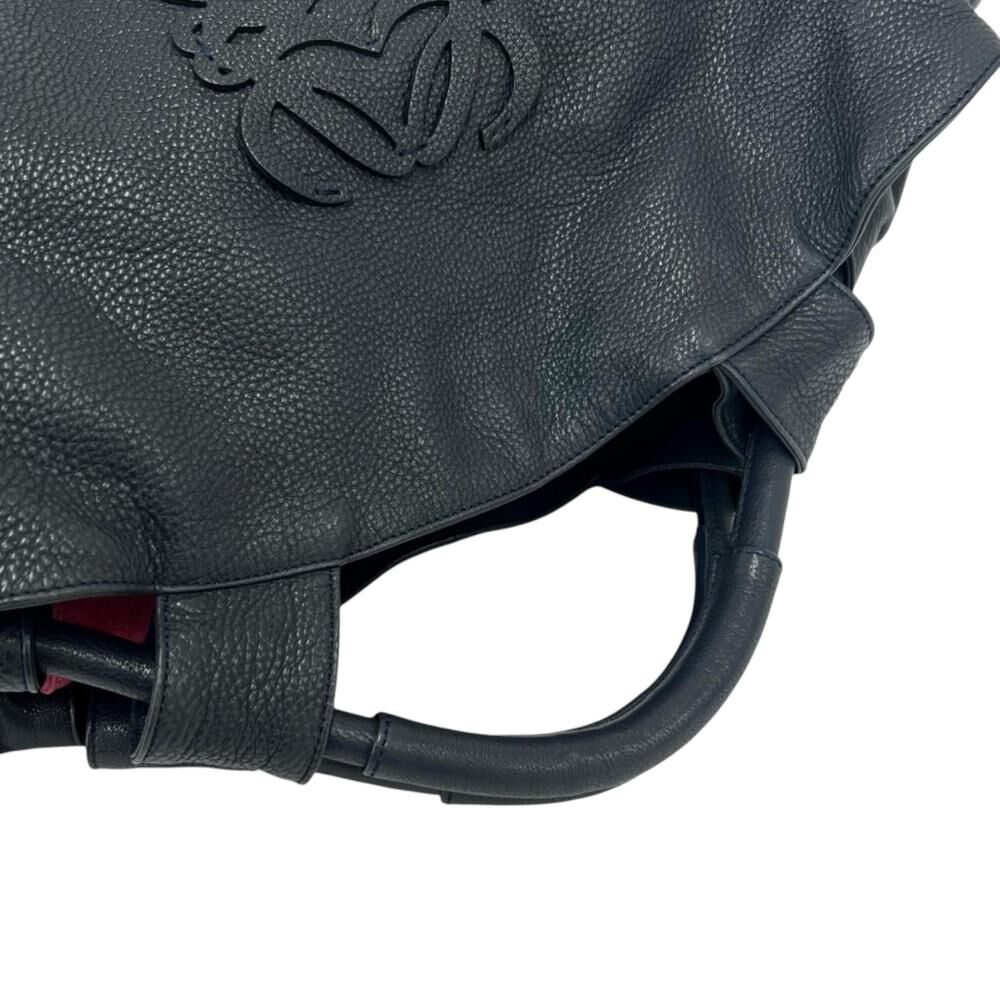 Loewe Nappa Air