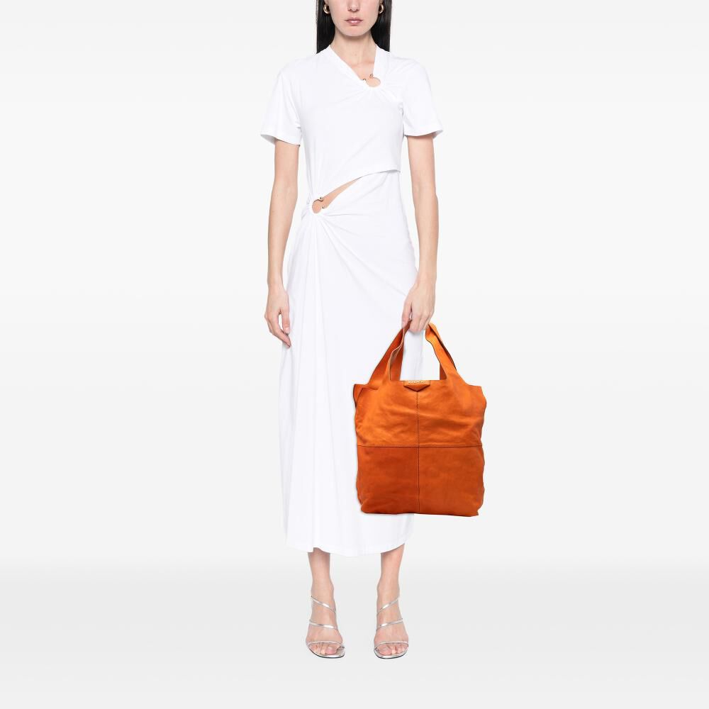 Givenchy Tote