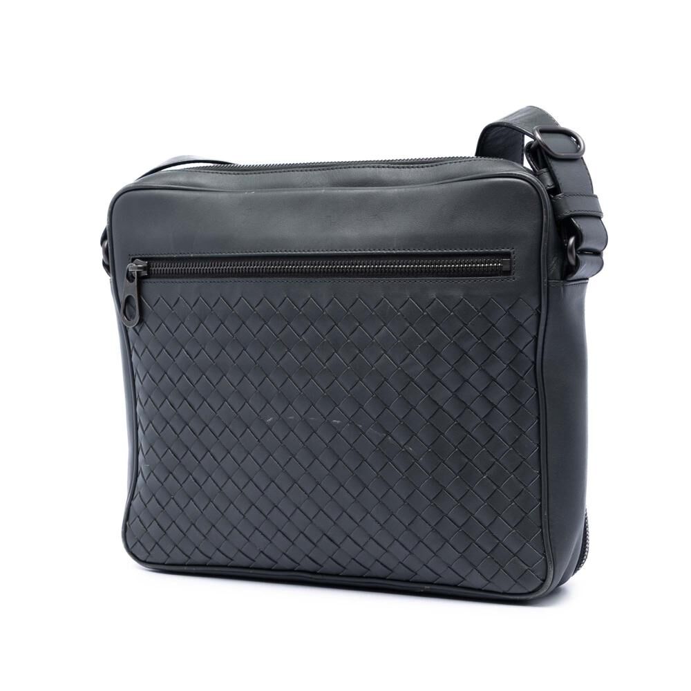 Bottega Veneta Crossbody Bag