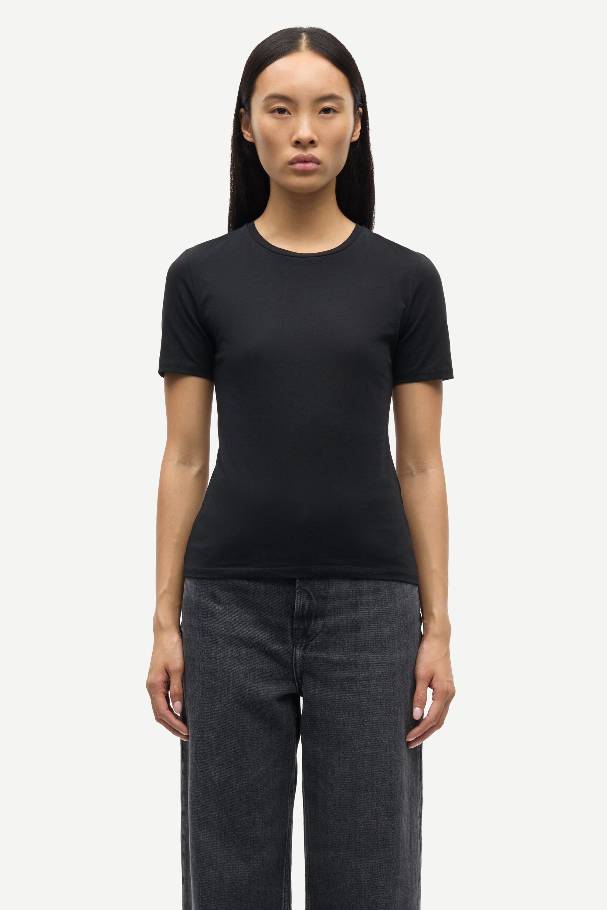 Saesme t-shirt 16122