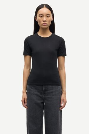 Saesme t-shirt 16122