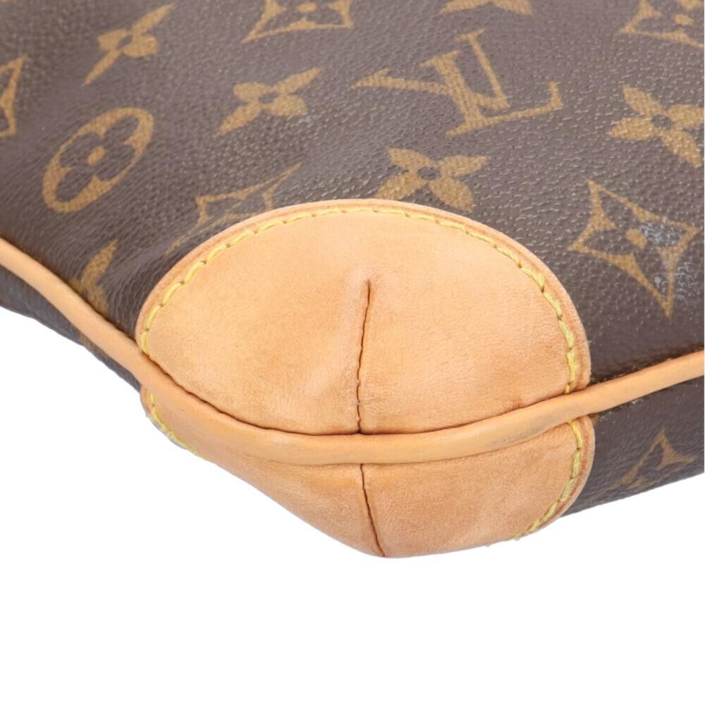 Louis Vuitton Coussin