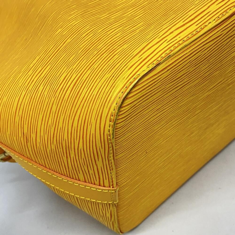 Louis Vuitton Petit Noe