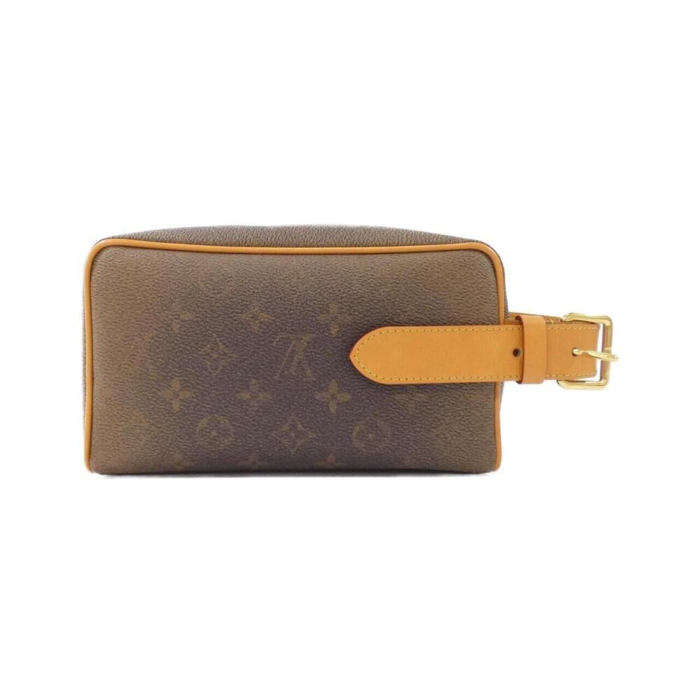 Louis Vuitton Pouch