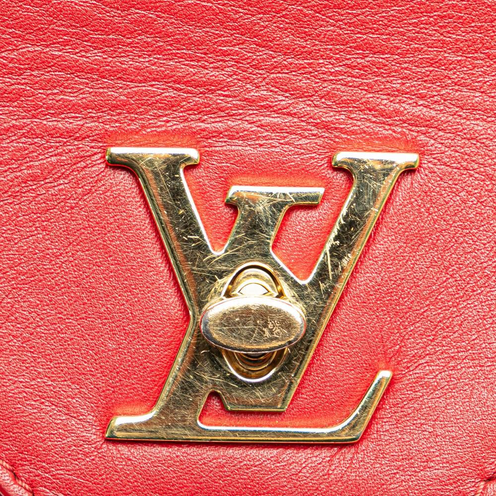 Louis Vuitton Shoulder Bags