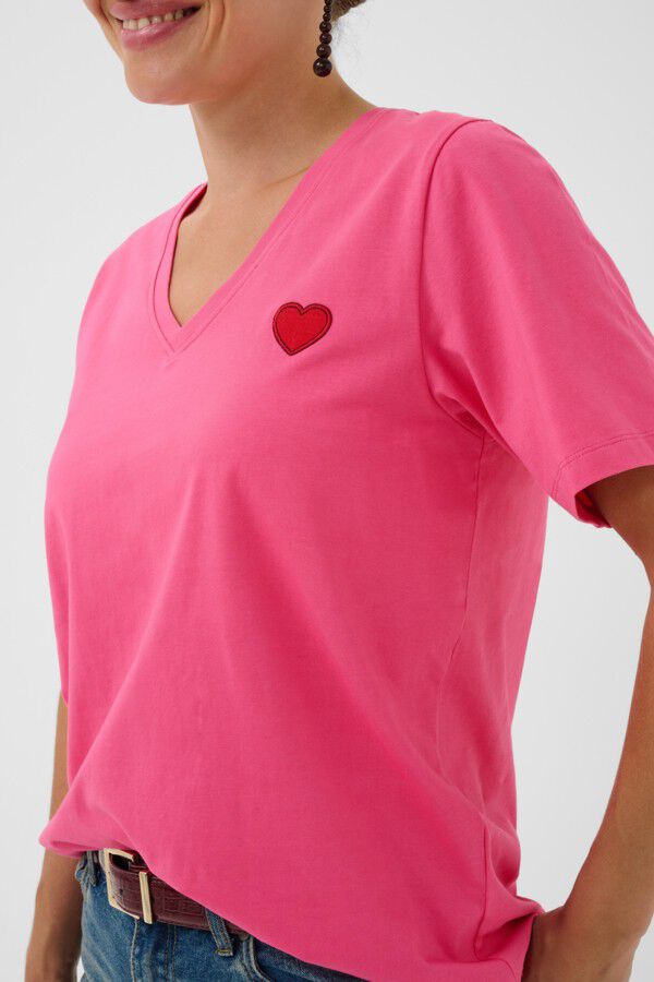 CUliba Gith T-Shirt