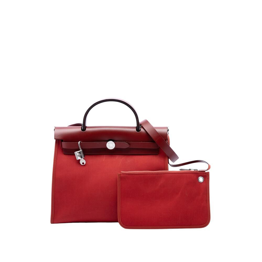 Herm&egrave;s Herbab