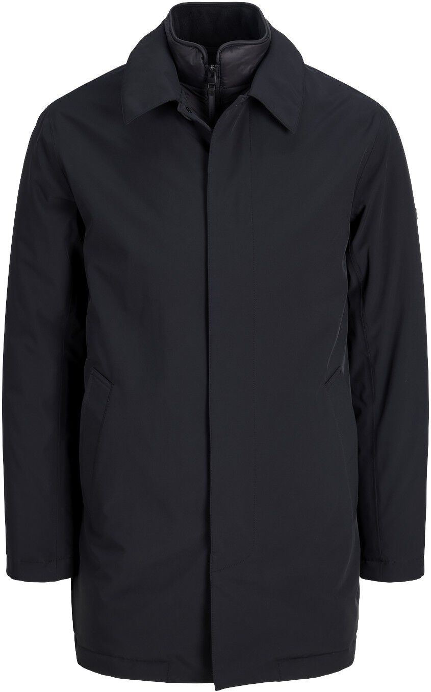 Jprbladevon Mac Coat Sn
