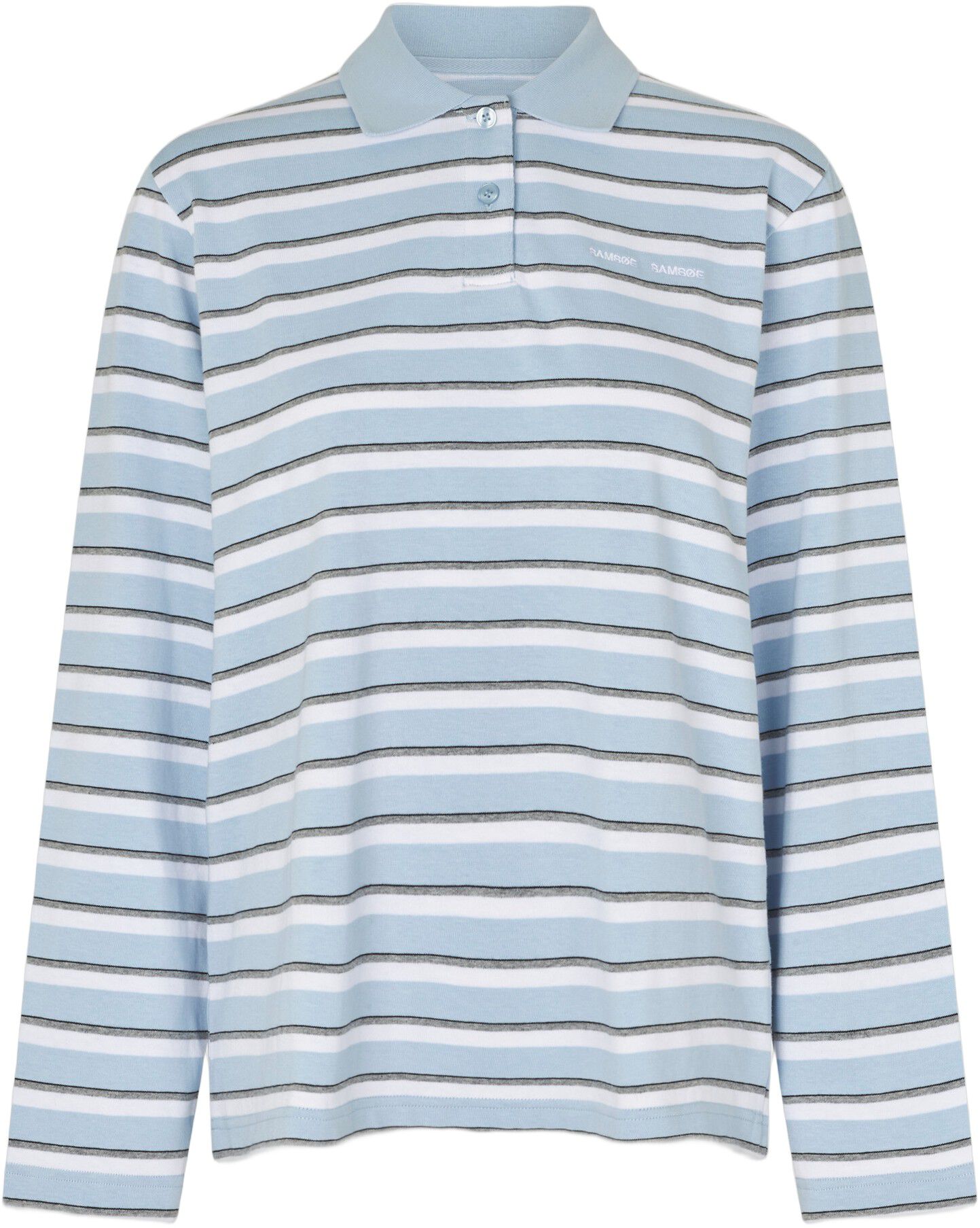 L&aring;ng&auml;rmade pik&eacute;tr&ouml;jor