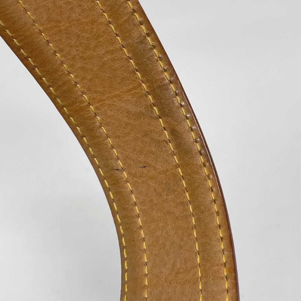 Louis Vuitton Cite