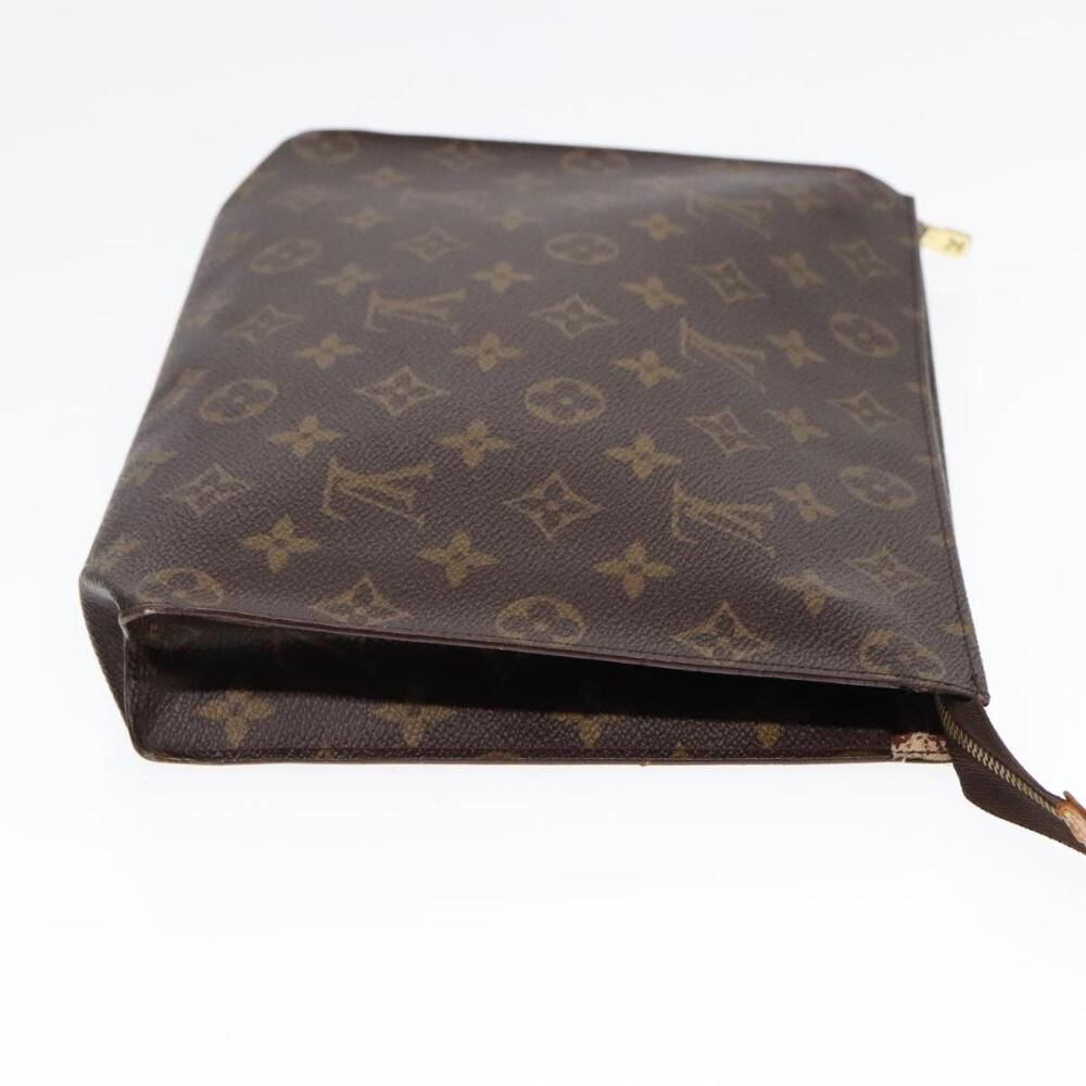 Louis Vuitton Poche Toilette