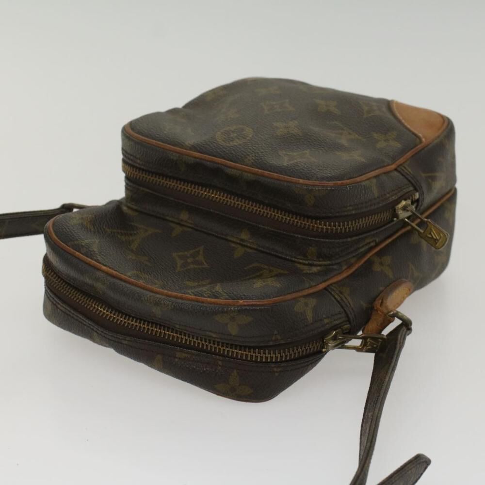 Louis Vuitton Amazone
