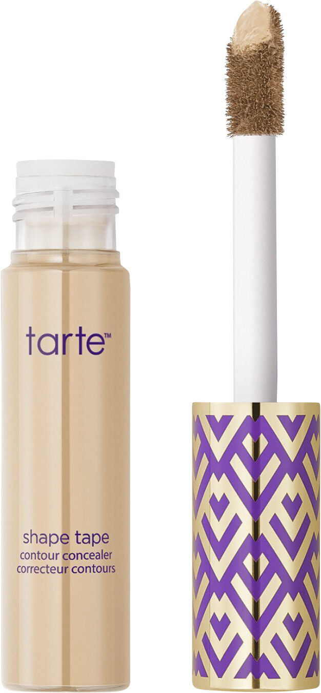 Shape Tape Concealer