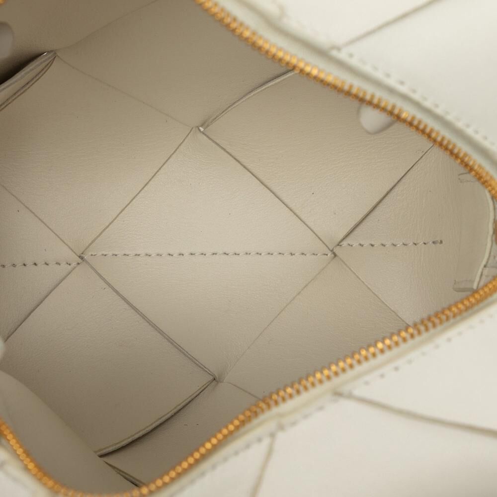 Bottega Veneta Shoulder Bag