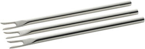 Gafflar 11cm 3 st